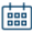 اختر التواريخ
