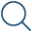 اختر المنتج