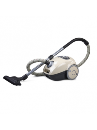 Vacuum Cleaner