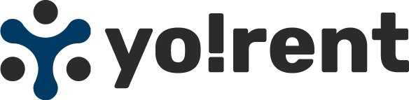 ajjrna.com