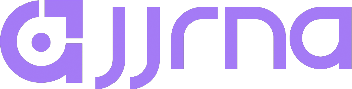 ajjrna.com